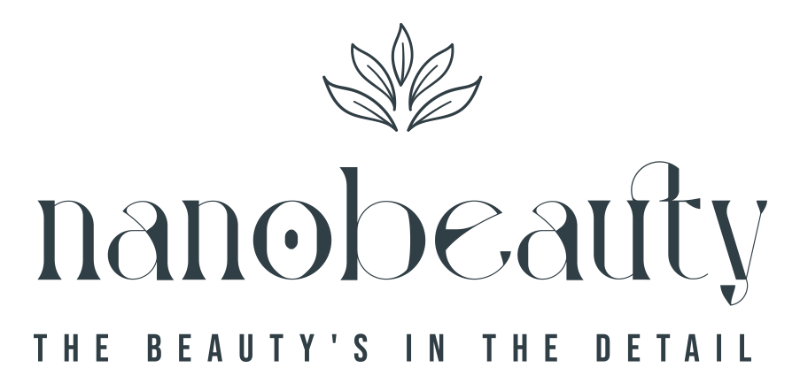 Nanobeautyonline