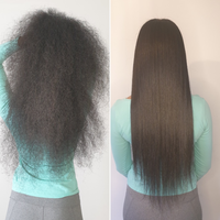 Nanobeautyonline