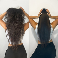 Nanobeautyonline