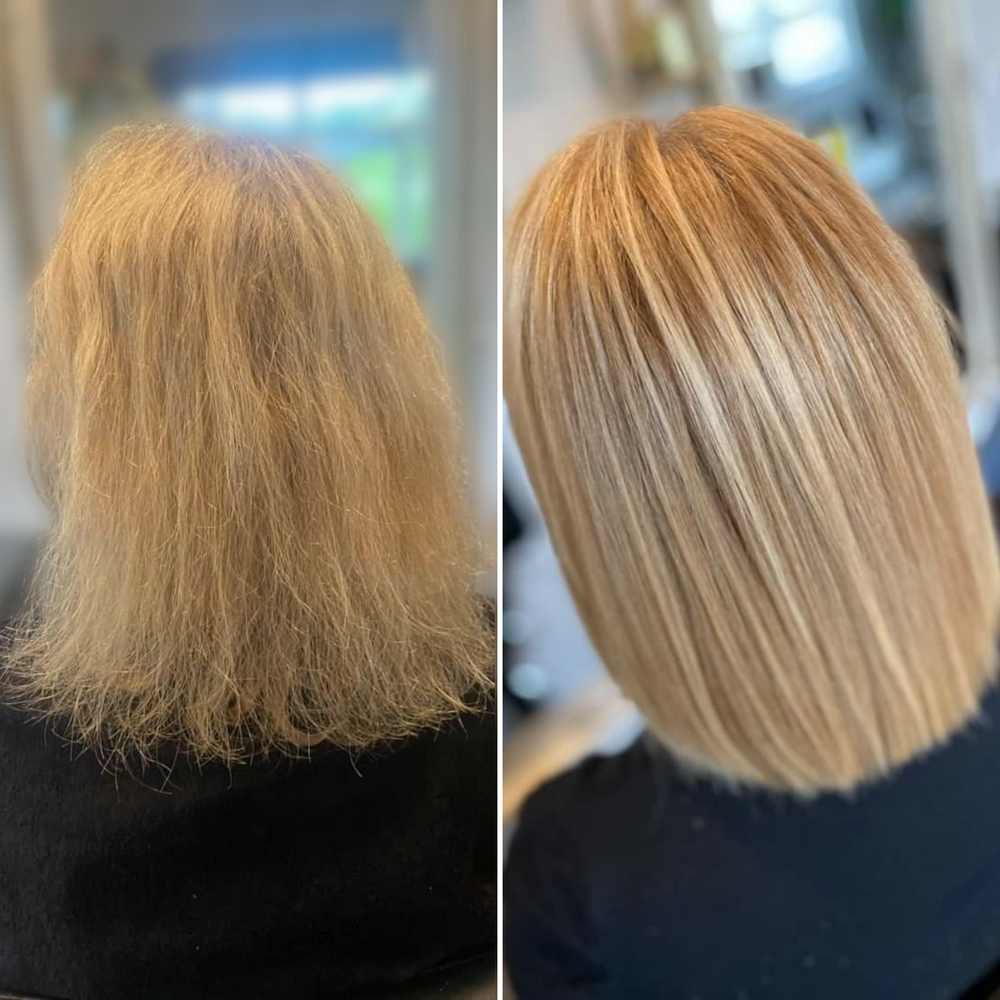 Nanobeautyonline