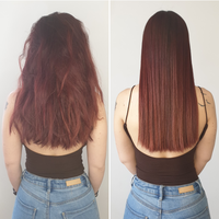 Nanobeautyonline