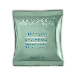 
                  
                    Cocochoco Gold Brazilian Keratin Hair Treatment Kit
                  
                