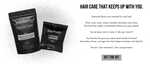 Nanobeautyonline