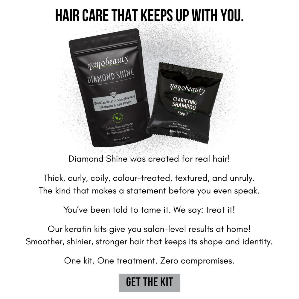 Nanobeautyonline