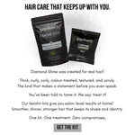 Nanobeautyonline