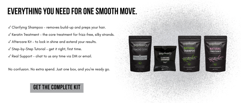 Nanobeautyonline
