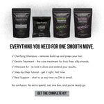 Nanobeautyonline