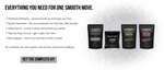 Nanobeautyonline