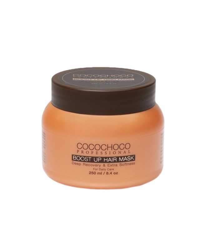 Cocochoco Boost up Hair Mask 250 ml
