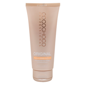 
                  
                    COCOCHOCO Original Brazilian Keratin Hair Treatment 100 ml + Clarifying Shampoo 150 ml
                  
                
